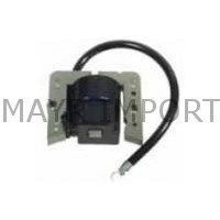 BOBINA ADAPTABLE A TECUMSEH-VANTAGE 35 LAV-BV--BVL-BVS-TVS-TNT-H30-H70-AH600-ECV 