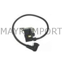 BOBINA ADAPTABLE KOMATSHU ZENOAH EB700A (SOPLADOR) 