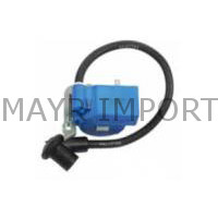 BOBINA ADAPTABLE OLEO MAC SC55/SA45 (ELECTR.)   