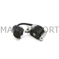 BOBINA ADAPTABLE OLEO MAC SPARTA 37-38-42-44-370 
