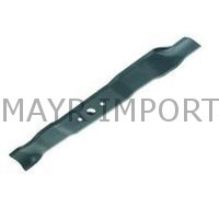 CUCHILLA DERECHA ADAPTABLE TWIN CUP 102 CM MULCHING  