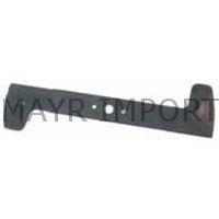 CUCHILLA ADAPTABLE  484-484 TR
