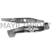 CUCHILLA ADAPTABLE HONDA HRH 535-536HRX537 (JUEGO RECICLAR)