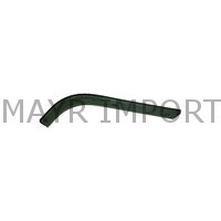 CUCHILLA MOTOAZADA HONDA 10 X 80 (F410-510) IZQ. 