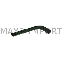 CUCHILLA MOTOAZADA HONDA 10 X 80 (F410-510) DCHA. 