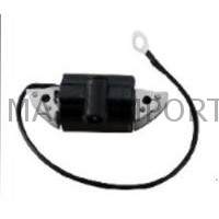 BOBINA ADAPTABLE DOLMAR 117-118-119-122-143-144-152-153 
