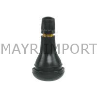 VALVULA 43 MM