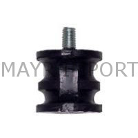 SILENTBLOCK ADAPTABLE  HUSQVARNA (GRANDE) 