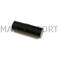 SILENTBLOCK ADAPTABLE HUSQVARNA 232R-235R 