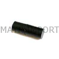 SILENTBLOCK ADAPTABLE HUSQVARNA 232R-235R