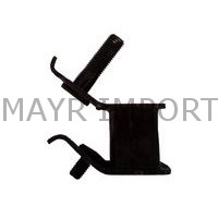 SILENTBLOCK ADAPTABLE GEN6500 