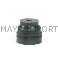 SILENTBLOCK ADAPTABLE STIHL 024-026-038   