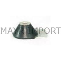 SILENTBLOCK ADAPTABLE STIHL 024-026-038 