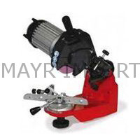 AFILADOR DE CADENA TECOMEC COMPACT 230V  