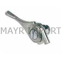 MANDO ACELERADOR UNIVERSAL METALICO ROSCA HEMBRA