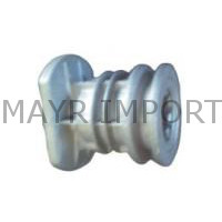SOPORTE CUCHILLA ADAPTABLE CORTACESPED CASTELGARDEN T434-484 / TR484