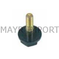 TORNILLO CUCHILLA ADAPTABLE CASTELGARDEN ELECTRICO 32 MM   