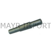 EJE CUCHILLA ADAPTABLE F72  