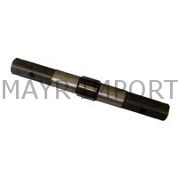 EJE TRASMISION FRESA MTZ-500 