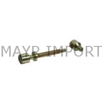 TORNILLO TENSOR  + TUERCA ADAPTABLE STIHL     