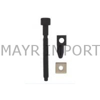 TORNILLO TENSOR ADAPTABLE HUSQVARNA          