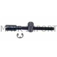  TENSOR CADENA  ADAPTABLE OM 251-254-264