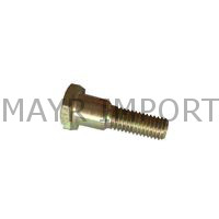 TORNILLO EMBRAGUE ADAPTABLE KAWASAKI TH34-43-48