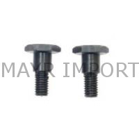 TORNILLO EMBRAGUE ADAPTABLE MITSUBISHI GL 43-52