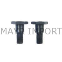 TORNILLO EMBRAGUE ADAPTABLE ZENOAH GZ-45 GZ 50