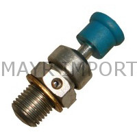 TORNILLO DESCOMPRESOR ADAPTABLE HUSQVARNA 261-272-281