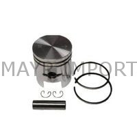 PISTON ADAPTABLE WACKER BS500 D.45 