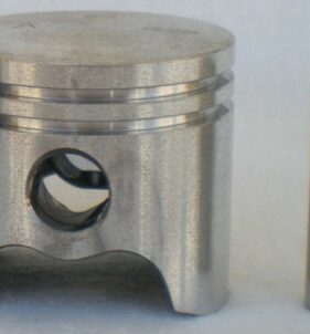 PISTON ADAPTABLE ACTIVE BIG 3.2