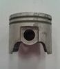 PISTON ADAPTABLE ALPINA 380-438-EURO 