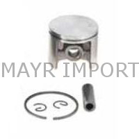 PISTON ADAPTABLE ALPINA 450-460 