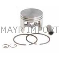 PISTON ADAPTABLE DOLMAR 120 - PS6800i