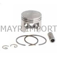 PISTON ADAPTABLE DOLMAR  116 - PS6000i