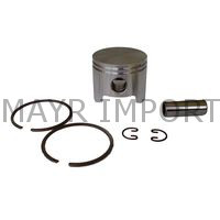 PISTON ADAPTABLE OLEO MAC750-450 BP / EFCO 8420-8425-8510-8515