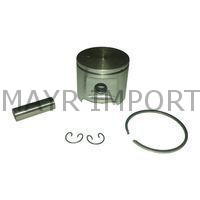 PISTON ADAPTABLE HUSQVARNA 245 R D.42 