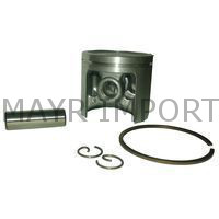 PISTON ADAPTABLE HUSQVARNA 250 R D.44  