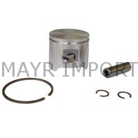 PISTON ADAPTABLE HUSQVARNA 45-245R/RX / JONSERED 2045