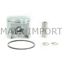 PISTON ADAPTABLE HUSQVARNA 66-268-268K