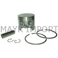 PISTON ADAPTABLE HUSQVARNA 394 / JONSERED 2095