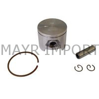 PISTON ADAPTABLE HUSQVARNA 350-351 / JONSERED 2149