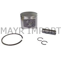 PISTON ADAPTABLE HUSQVARNA 371-372 / JONSERED 2171