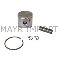 PISTON ADAPTABLE HUSQVARNA 36-136-137 / JONSERED 2036