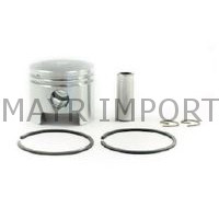 PISTON ADAPTABLE KAWASAKI TH 43