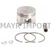 PISTON ADAPTABLE MCULLOCH ELITE 4000-4100 PM4000-4100 / PM 4150-4200S D. 41