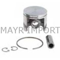 PISTON ADAPTABLE MCCULLOCH ELITE 4600-4700 D. 43MM