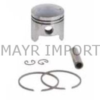 PISTON ADAPTABLE MITSUBISHI 8420-T200