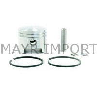 PISTON ADAPTABLE MITSUBISHI  8004-TL52